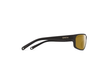 Image of Smith Redding 2 Sunglasses