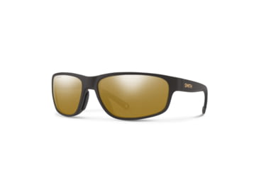 Image of Smith Redding 2 Sunglasses