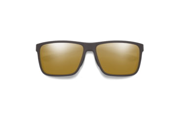 Image of Smith Riptide Sunglasses