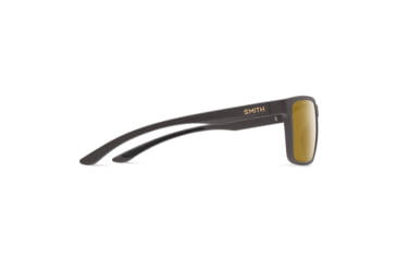 Image of Smith Riptide Sunglasses