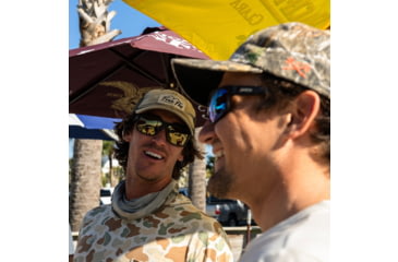 Image of Smith Riptide Sunglasses