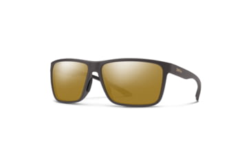 Image of Smith Riptide Sunglasses