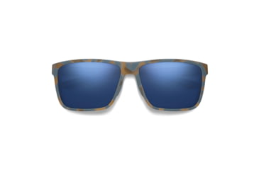 Image of Smith Riptide Sunglasses