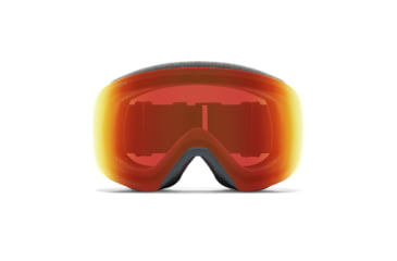 Image of Smith Skyline Snow Goggle