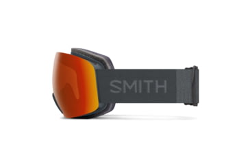 Image of Smith Skyline Snow Goggle