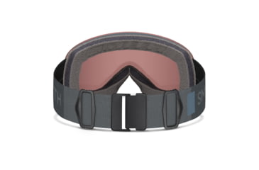 Image of Smith Skyline Snow Goggle