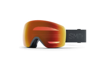 Image of Smith Skyline Snow Goggle