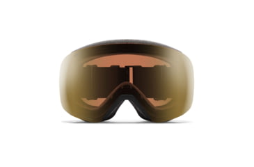 Image of Smith Skyline Snow Goggle