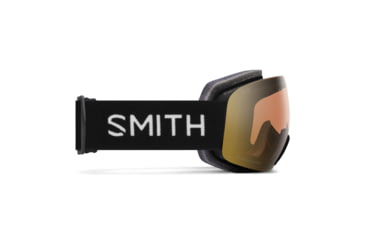 Image of Smith Skyline Snow Goggle