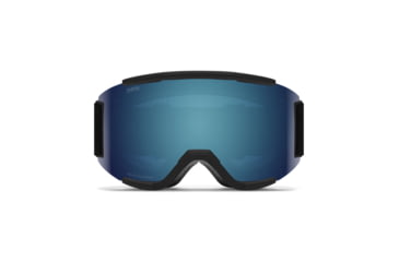 Image of Smith Squad Goggle