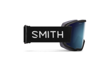 Image of Smith Squad Goggle