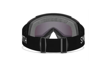 Image of Smith Squad Goggle