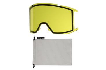 Image of Smith Squad Goggle