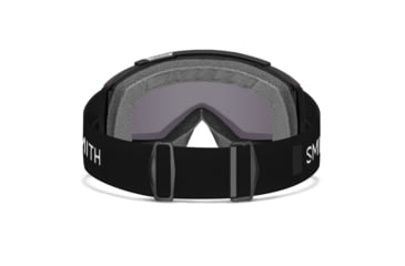Image of Smith Squad Goggle