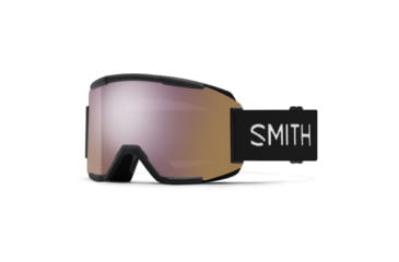 Image of Smith Squad Goggle