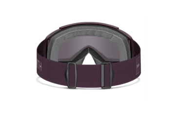 Image of Smith Squad Goggle