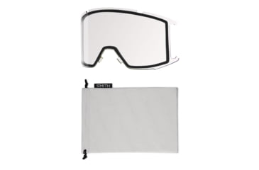 Image of Smith Squad Goggle