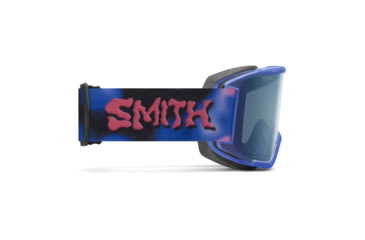Image of Smith Squad Goggle