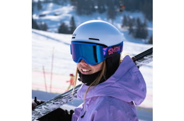 Image of Smith Squad Goggle