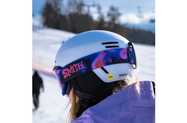 Image of Smith Squad Goggle