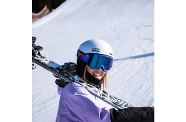 Image of Smith Squad Goggle