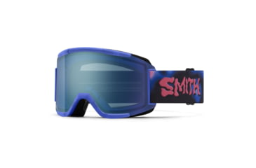 Image of Smith Squad Goggle
