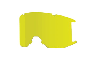 Image of Smith Squad Goggle