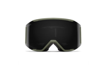 Image of Smith Squad Mag Goggle