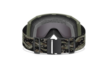Image of Smith Squad Mag Goggle