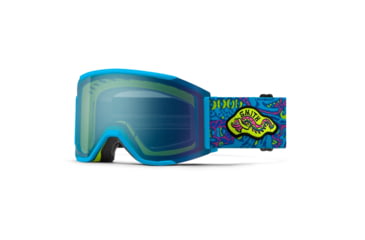 Image of Smith Squad Mag Goggle