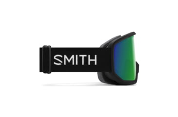 Image of Smith Transfer Snow Goggle