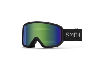 Image of Smith Transfer Snow Goggle