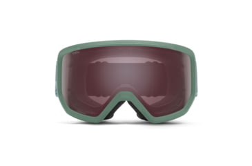 Image of Smith Transfer Snow Goggle