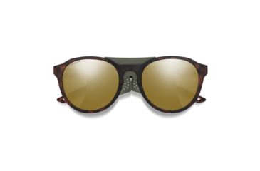 Image of Smith Venture Sunglasses