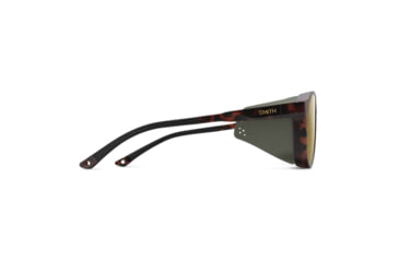 Image of Smith Venture Sunglasses