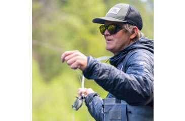 Image of Smith Venture Sunglasses