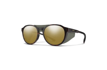 Image of Smith Venture Sunglasses