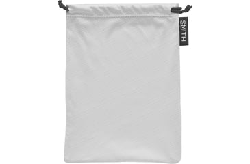 Image of Smith Squad Mag Goggle, ChromaPop Sun Black Gold Mirror, Black, M007560JX99MN