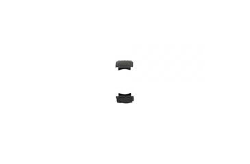 Image of Smith &amp; Wesson 357 Nylon Replacement Band - SWW-357BAND-N