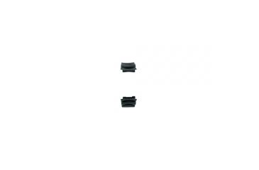 Image of Smith &amp; Wesson 357 Rubber Replacement Band - SWW-357BAND-R