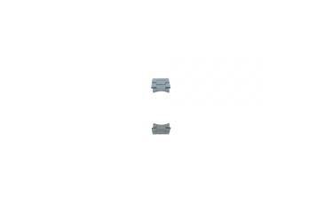 Image of Smith &amp; Wesson 357 Titanium Replacement Band - SWW-357BAND-T