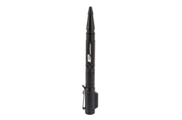 Image of Smith &amp; Wesson Delta Force PL LED Penlight, 130 Lumens, 1xAAA, Black, 1078448