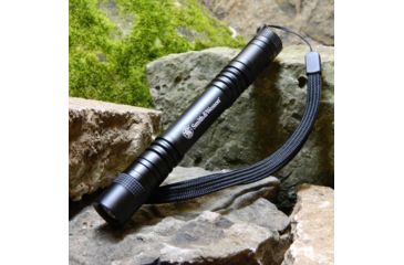 Image of Smith &amp; Wesson Galaxy Pathmarker Flashlight, 110248