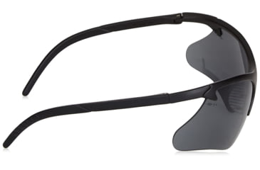 Image of Smith &amp; Wesson Glasses Safety Smoke Lens SW265SI Glasses Safety Smoke Lens, Each