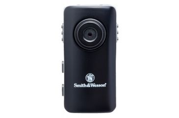 Image of Smith &amp; Wesson Law Camera Micro w/4GB Card - SWW-LC-PD99