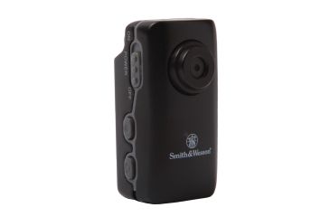 Image of Smith &amp; Wesson Law Camera Micro w/4GB Card - SWW-LC-PD99