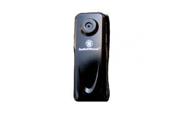 Image of Smith &amp; Wesson Law Camera Mini W/4gb Card - SWW-LC-PD80