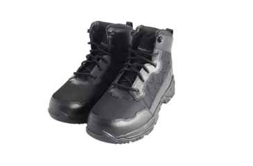 Image of Scout 6&quot; Hot Weather Boot , Smith &amp; Wesson