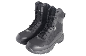 Image of Scout 8&quot; Hot Weather Side-Zip , Smith &amp; Wesson