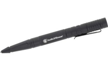 Image of Smith &amp; Wesson Self-Defense Light, 1163728